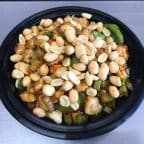 Best Kung Pao Chicken in Bethesda, MD