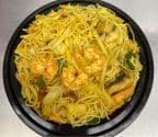 Best Singapore Rice Noodles in Bethesda, MD