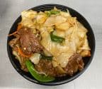 Best Beef Chow Foon in Bethesda, MD