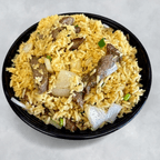 Best Beef Fried Rice in Bethesda, MD