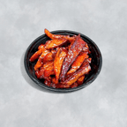 Best Small Boneless Spareribs (pork) in Bethesda, MD