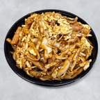 Best Moo Shi Pork in Bethesda, MD